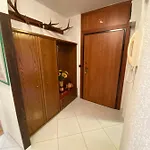 Pantos Apartment