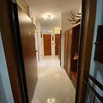Pantos Apartment *