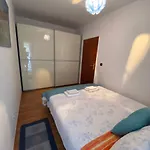 Pantos Apartment Poreč