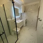 Pantos *