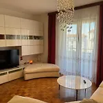 Pantos * Poreč
