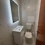 Pantos Apartment