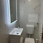 Apartment Pantos *