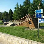 Pantos *