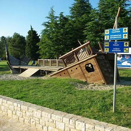 Pantos *